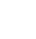 Logo Kayaking Costa Brava
