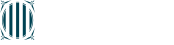 logo Generalitat Catalunya