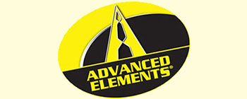 Advance Elements