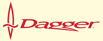 Dagger