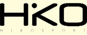 Hiko Sport