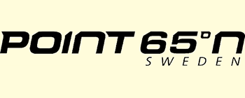 Point 65º Norte