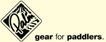 Palm for paddlers