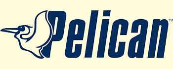Pelican
