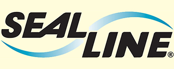 Seal Line