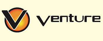 Venture
