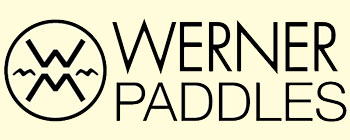 Werner