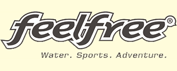 FeelFree Kayak