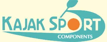 KajakSport