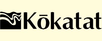 Kokatat