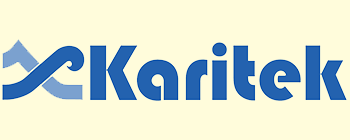 Kari-tek