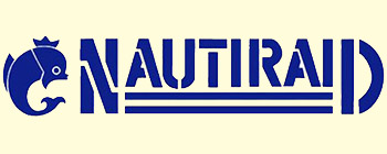 Nautiraid