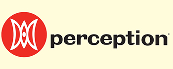 Perception