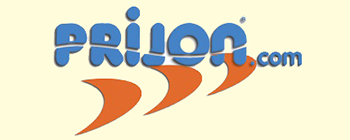 Prijon