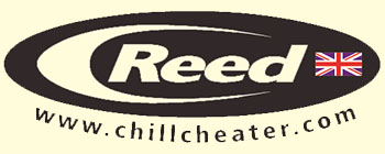 Reed Chillcheater