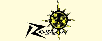 Robson