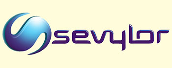 Sevylor