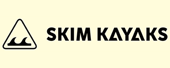 Skim