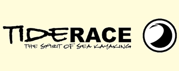 Tiderace