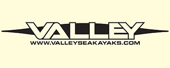Valley